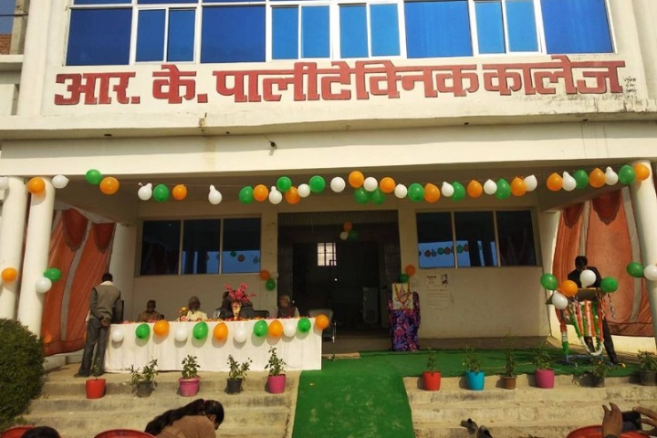 https://cache.careers360.mobi/media/colleges/social-media/media-gallery/11819/2021/1/1/College building of RK Polytechnic Meerut_Campus-View.jpg